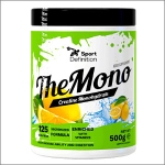 SportDefinition TheMono 500g